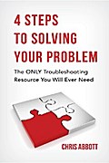 4 Steps To Solving Your Problem