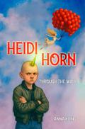 HEIDI HORN
