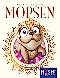 Mopsen