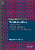 Global Criminal Law