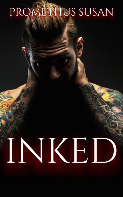 Inked (Climax Clan, #1)