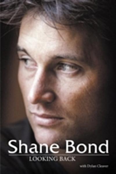 Shane Bond - Looking Back