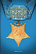 A Perilous Journey of Destiny
