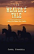 The Weaver’s Tale