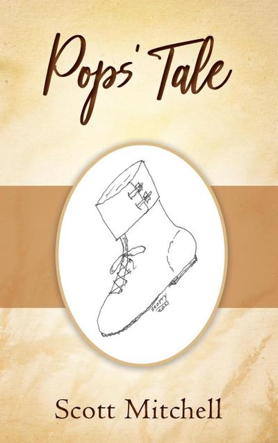 Pops’ Tale