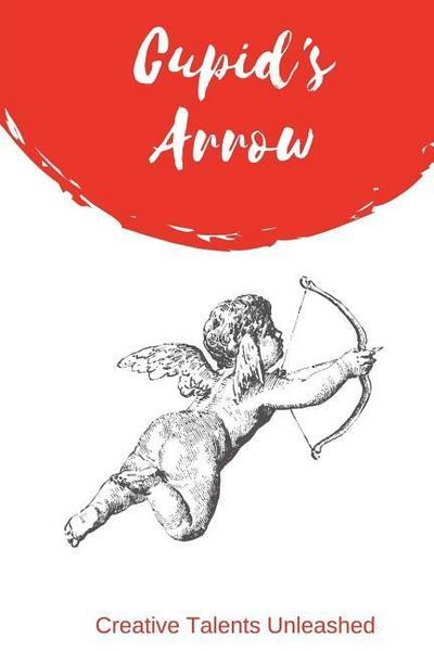 Cupid’s Arrow