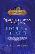 People of the City