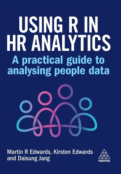 Using R in HR Analytics