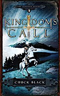 Kingdom’s Call