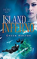 Island Inferno