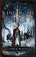 Kingdom’s Quest