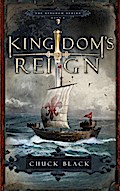 Kingdom’s Reign