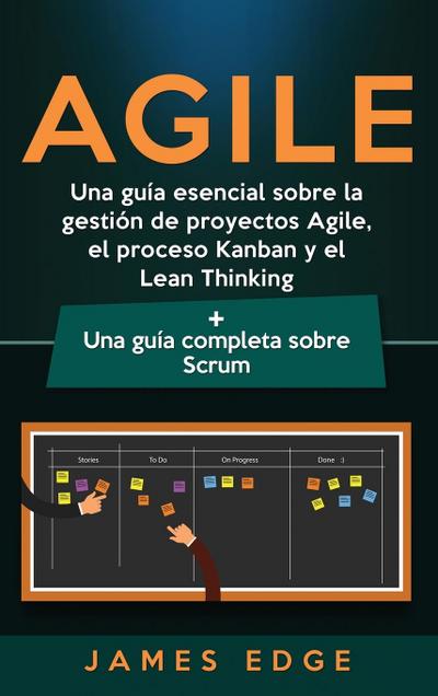 Agile