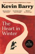 The Heart in Winter