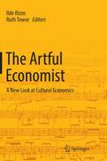 The Artful Economist