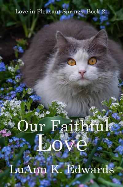 Our Faithful Love