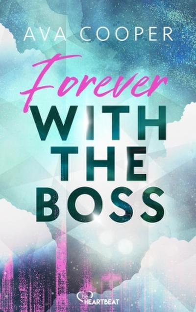 Forever with the Boss