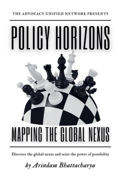 Policy Horizons