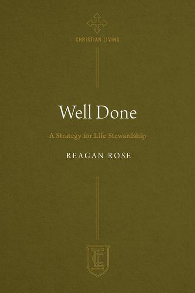 Well Done