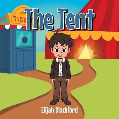 The Tent