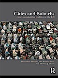 Cities and Suburbs
