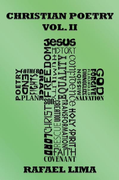 BEING LIGHT Beyond the Veil of The Golden Age