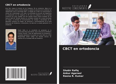 CBCT en ortodoncia