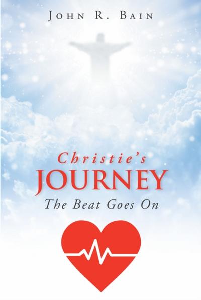 Christie’s Journey