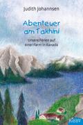 Abenteuer am Tahkini
