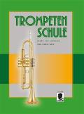 Trompetenschule für Anfänger.Bd.1