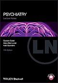 Psychiatry