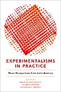 Experimentalisms in Practice