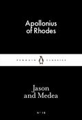 Jason and Medea