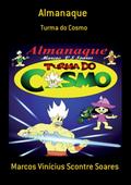 Almanaque