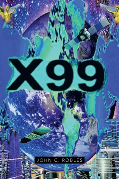 X99