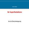 De Superfoetatione