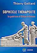 Sophocle thérapeute