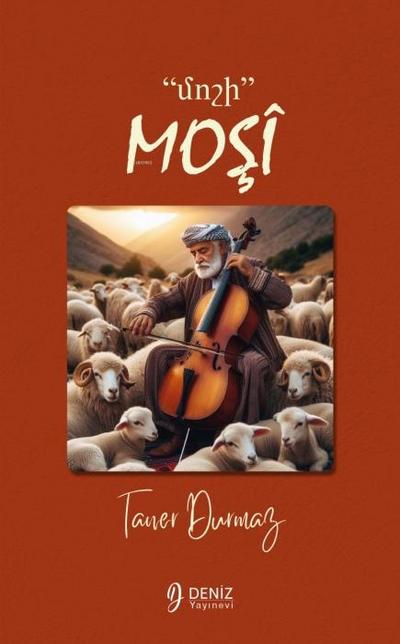 Mosi
