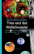 Theo und das Weltallwunder
