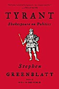 Tyrant