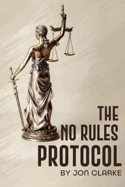 No Rules Protocol