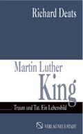 Martin Luther King