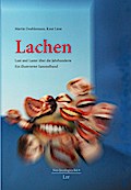 Lachen