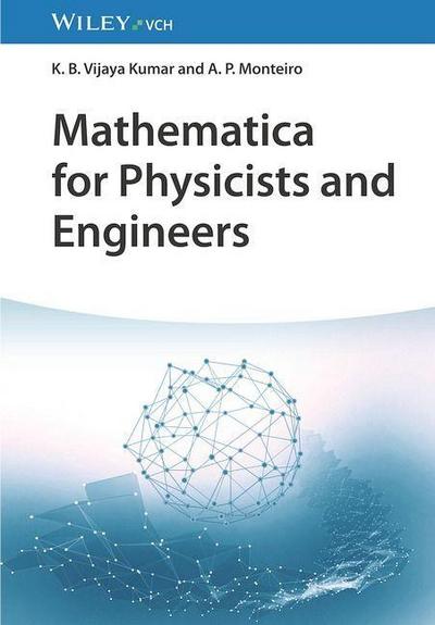 Mathematica for Physicists and Engineers