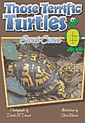 Those Terrific Turtles