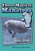 Those Magical Manatees