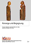 Fürsorge und Begegnung