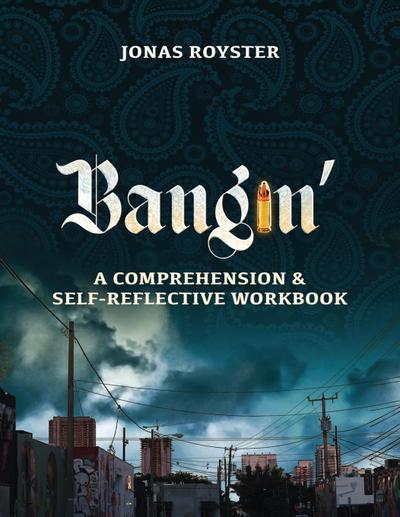 Bangin’ The Making of a Y.G.