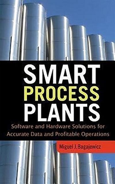 Smart Process Plants