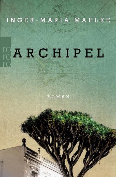 Archipel